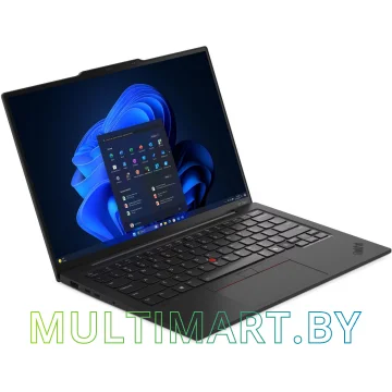Ноутбук Lenovo ThinkPad X1 Carbon Gen 13 Aura Edition (21NS0014US) картинка 2